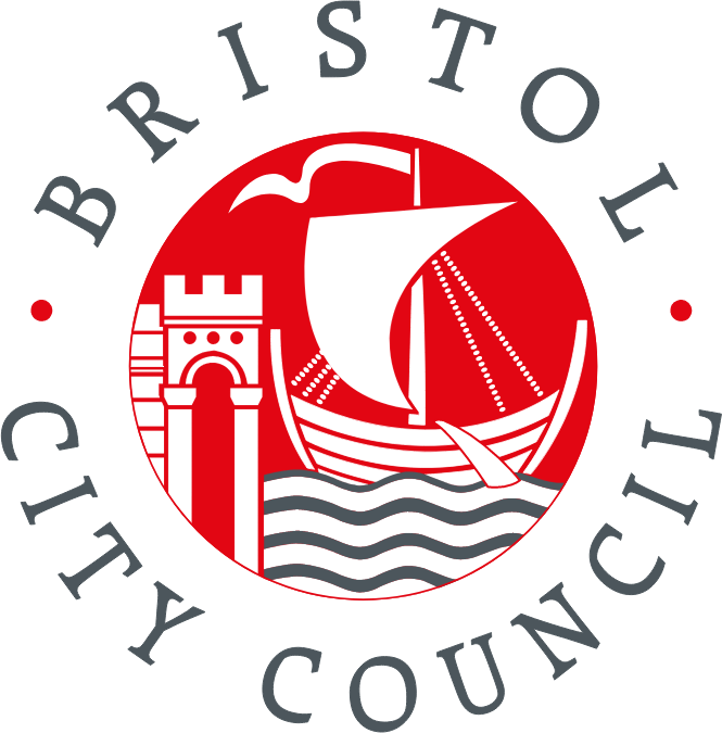 Bristol City Council