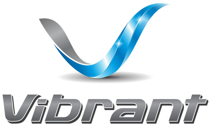 Vibrant Software